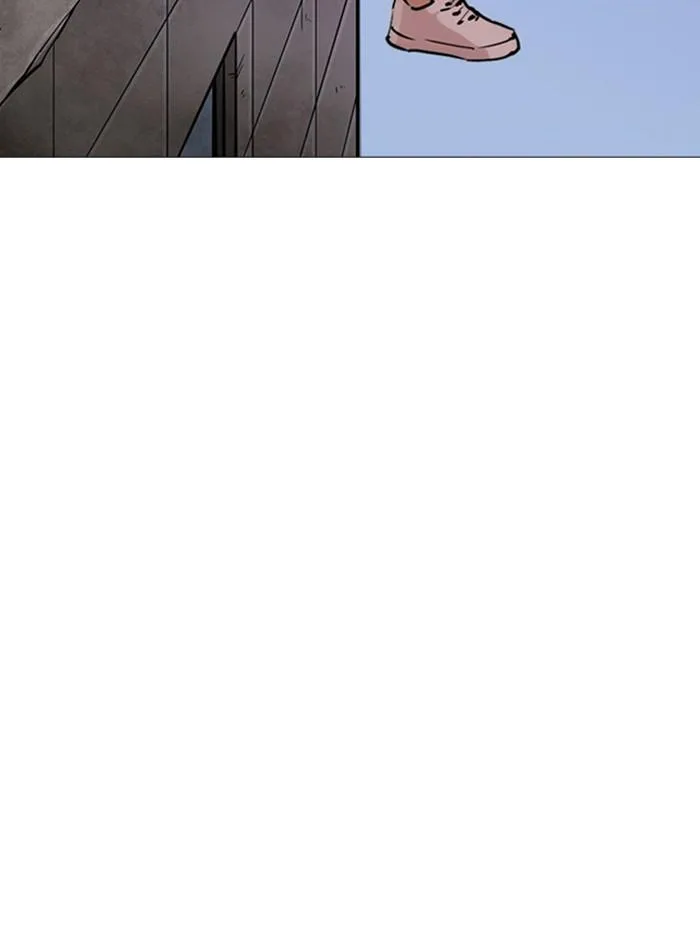 Lookism ตอนที่ 244 หน้า 146