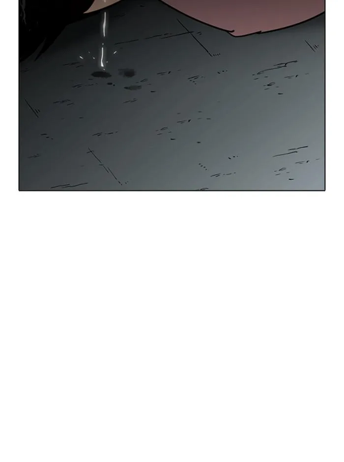 Lookism ตอนที่ 245 หน้า 31