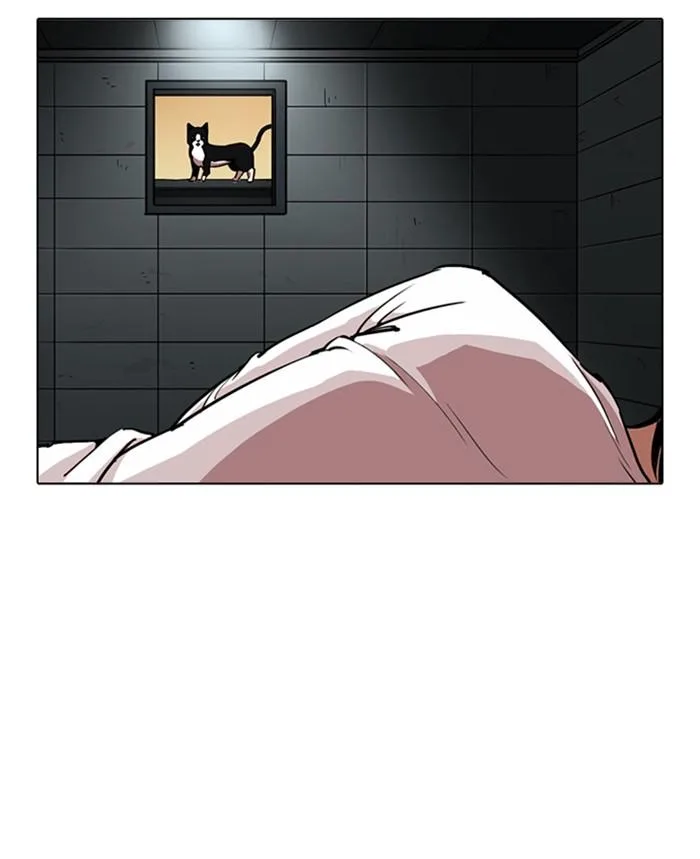Lookism ตอนที่ 245 หน้า 32