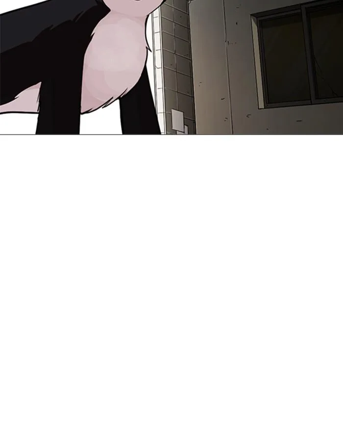 Lookism ตอนที่ 245 หน้า 63