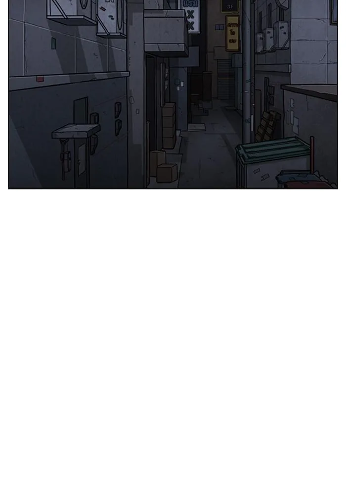 Lookism ตอนที่ 246 หน้า 2