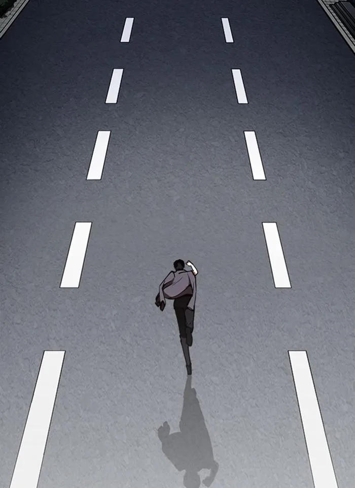 Lookism ตอนที่ 246 หน้า 63