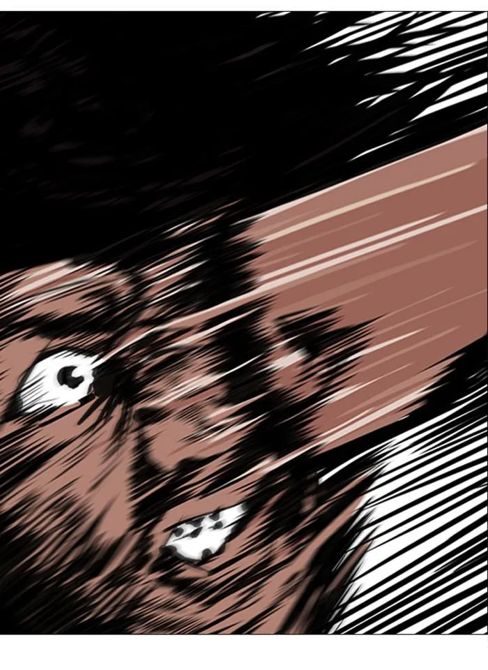 Lookism ตอนที่ 246 หน้า 76