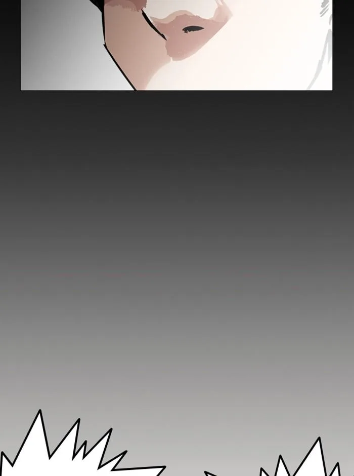 Lookism ตอนที่ 247 หน้า 100