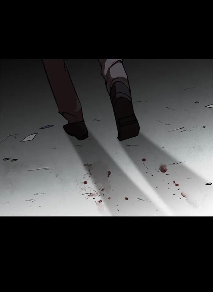 Lookism ตอนที่ 247 หน้า 14