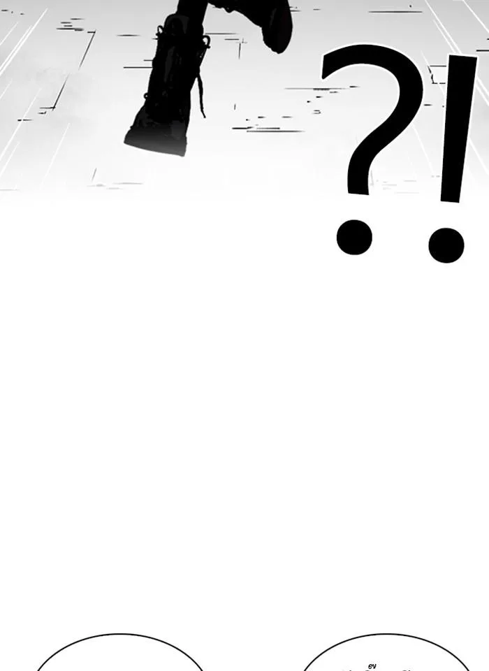 Lookism ตอนที่ 247 หน้า 171