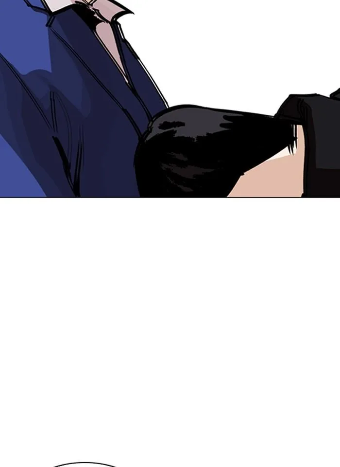 Lookism ตอนที่ 247 หน้า 174