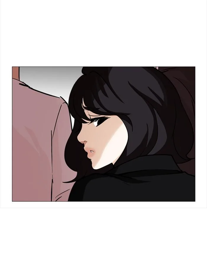 Lookism ตอนที่ 247 หน้า 63