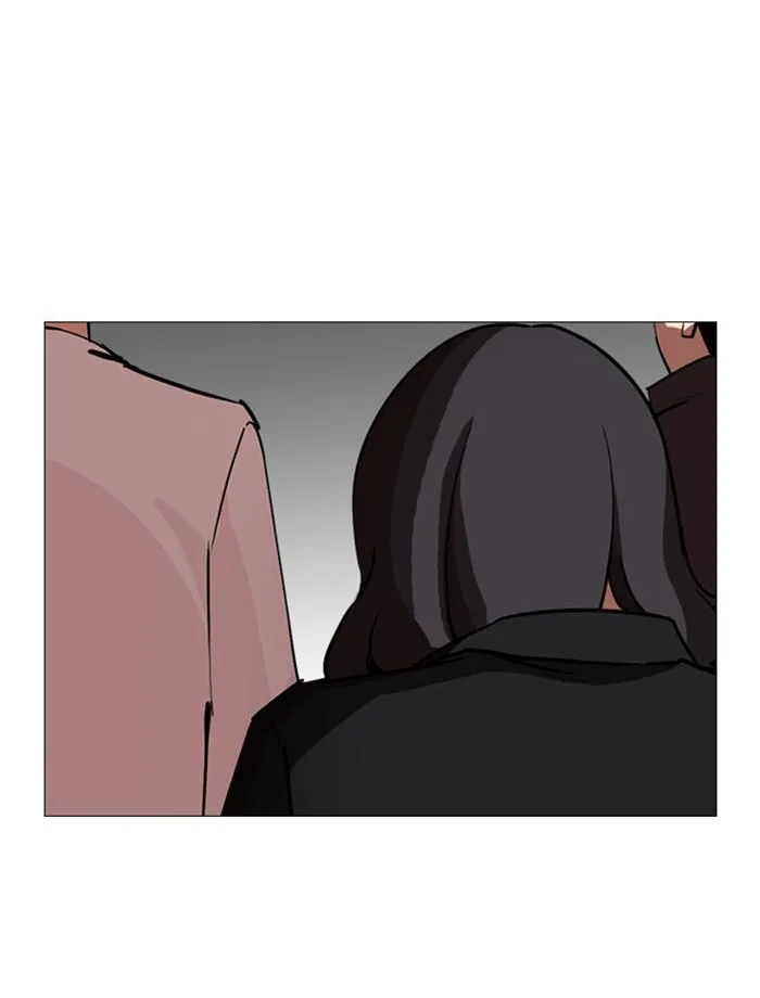 Lookism ตอนที่ 247 หน้า 64