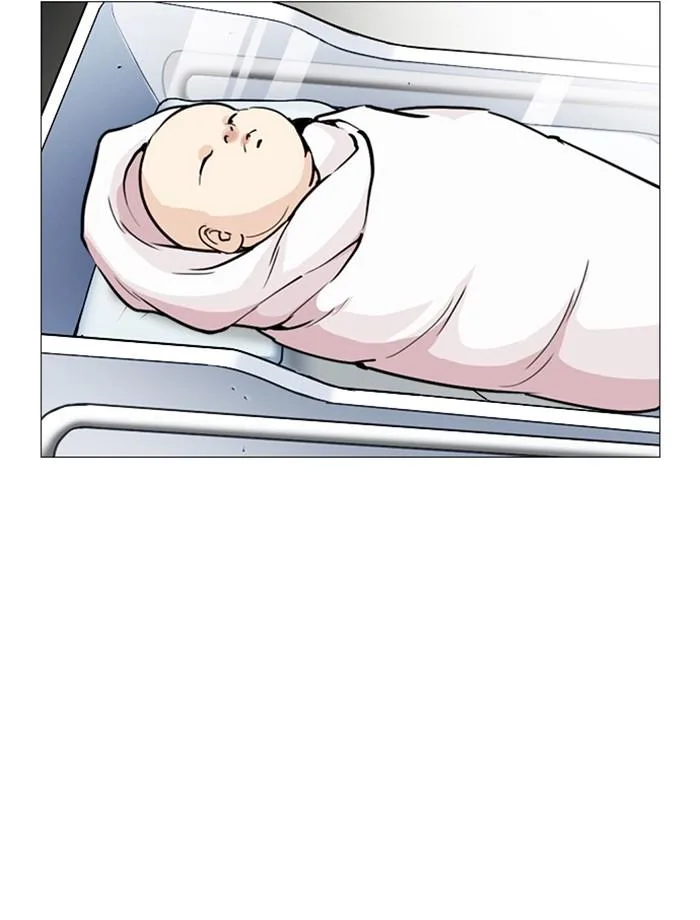 Lookism ตอนที่ 247 หน้า 78