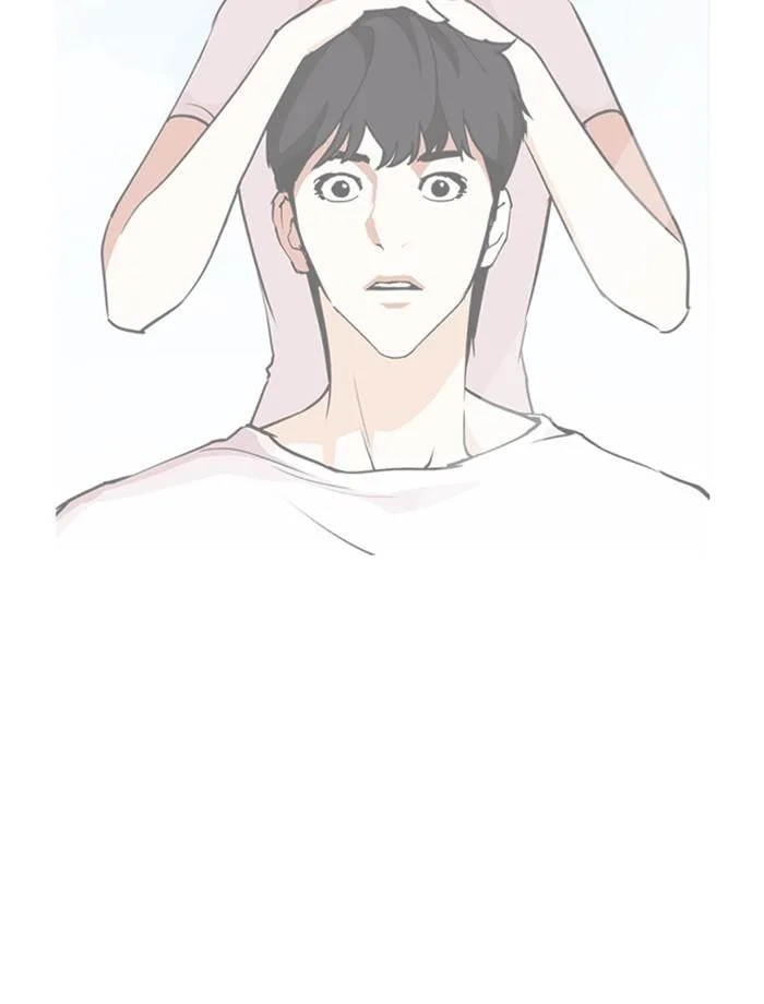 Lookism ตอนที่ 247 หน้า 80
