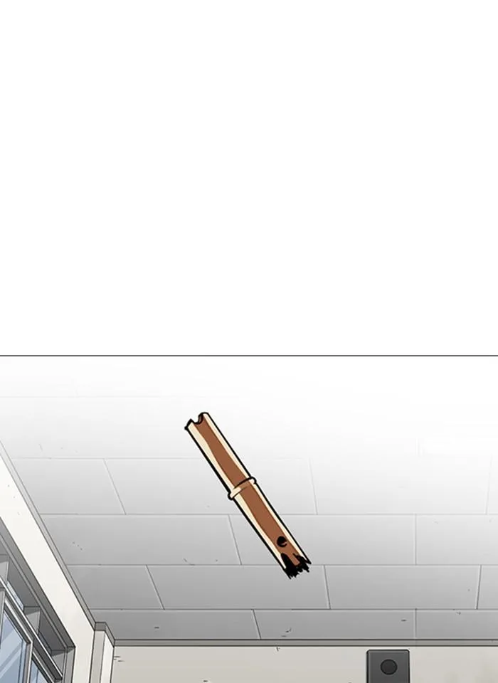 Lookism ตอนที่ 248 หน้า 193