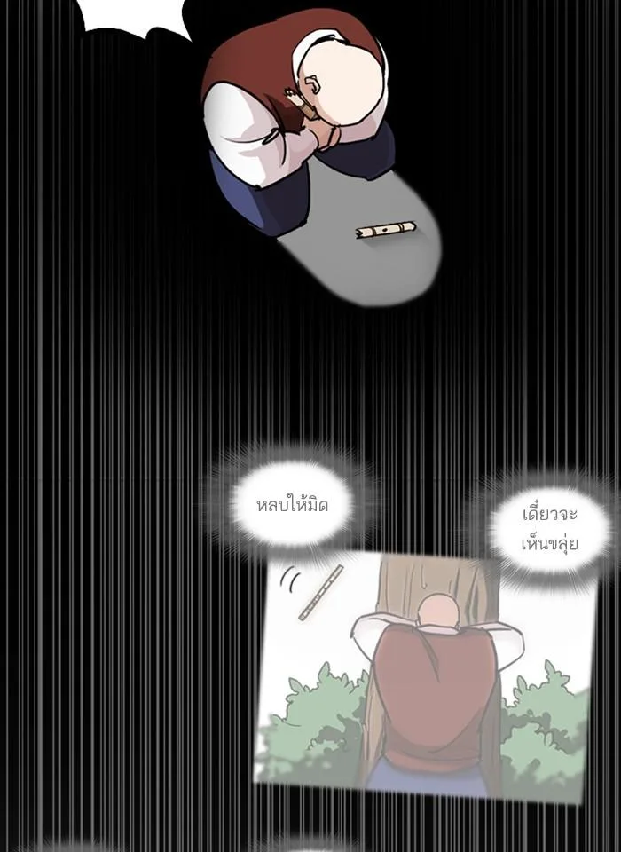 Lookism ตอนที่ 248 หน้า 200