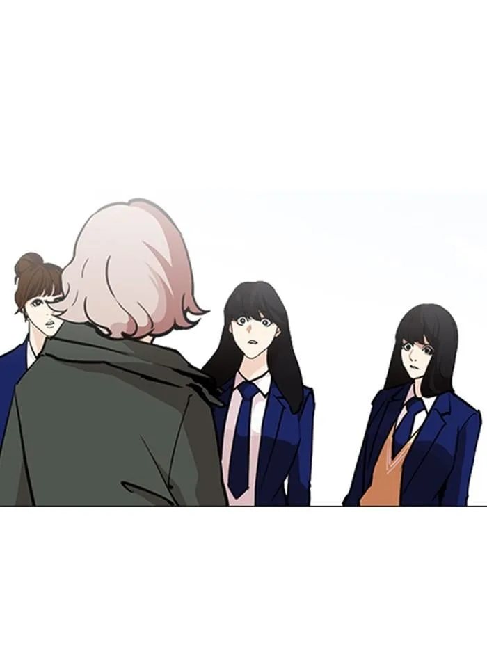 Lookism ตอนที่ 248 หน้า 49