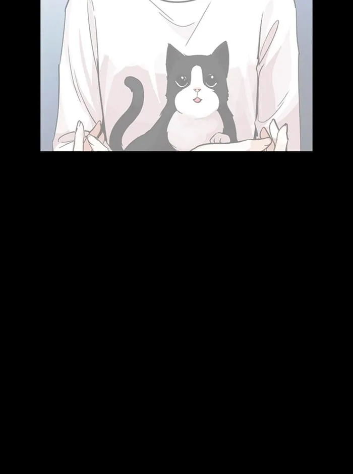 Lookism ตอนที่ 248 หน้า 90