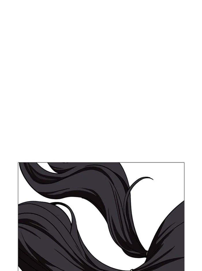 Lookism ตอนที่ 249 หน้า 187