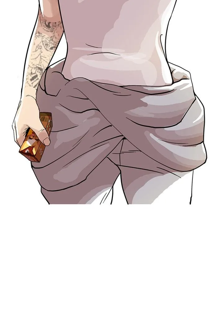 Lookism ตอนที่ 25 หน้า 72