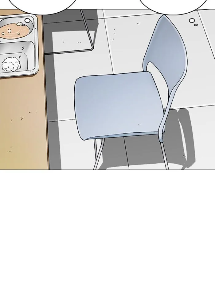Lookism ตอนที่ 251 หน้า 105