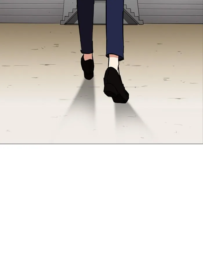 Lookism ตอนที่ 251 หน้า 164