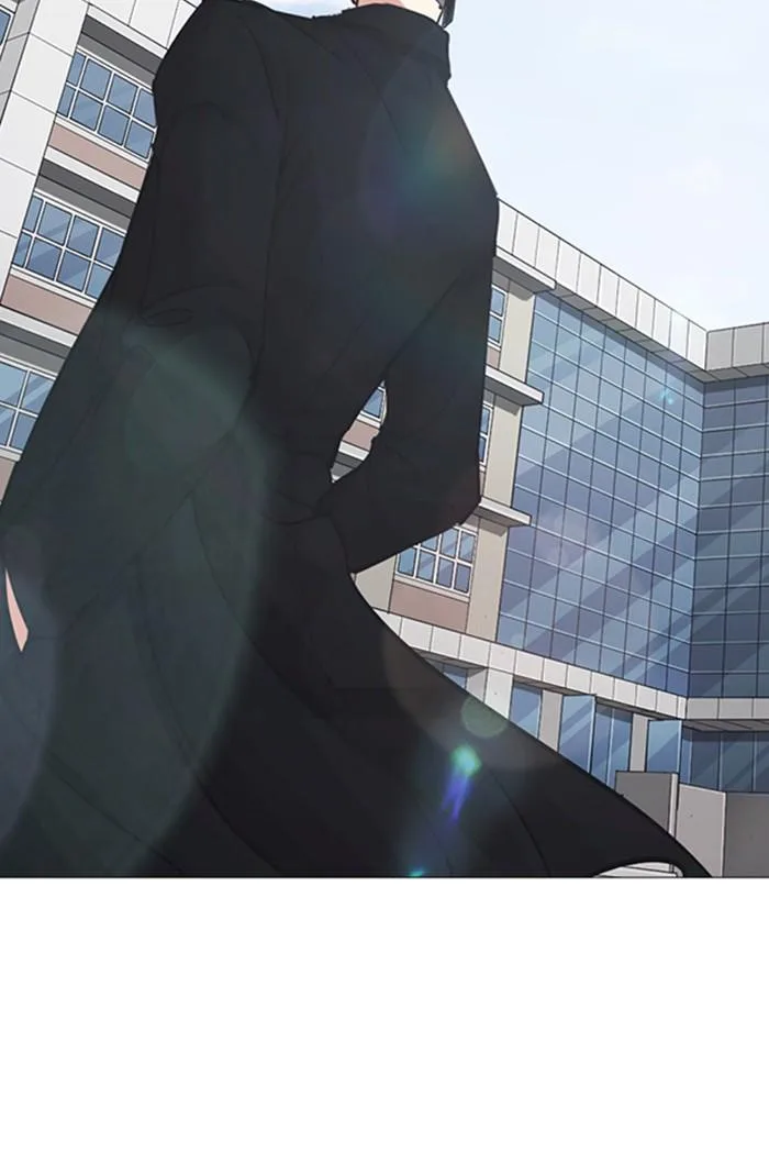 Lookism ตอนที่ 251 หน้า 166