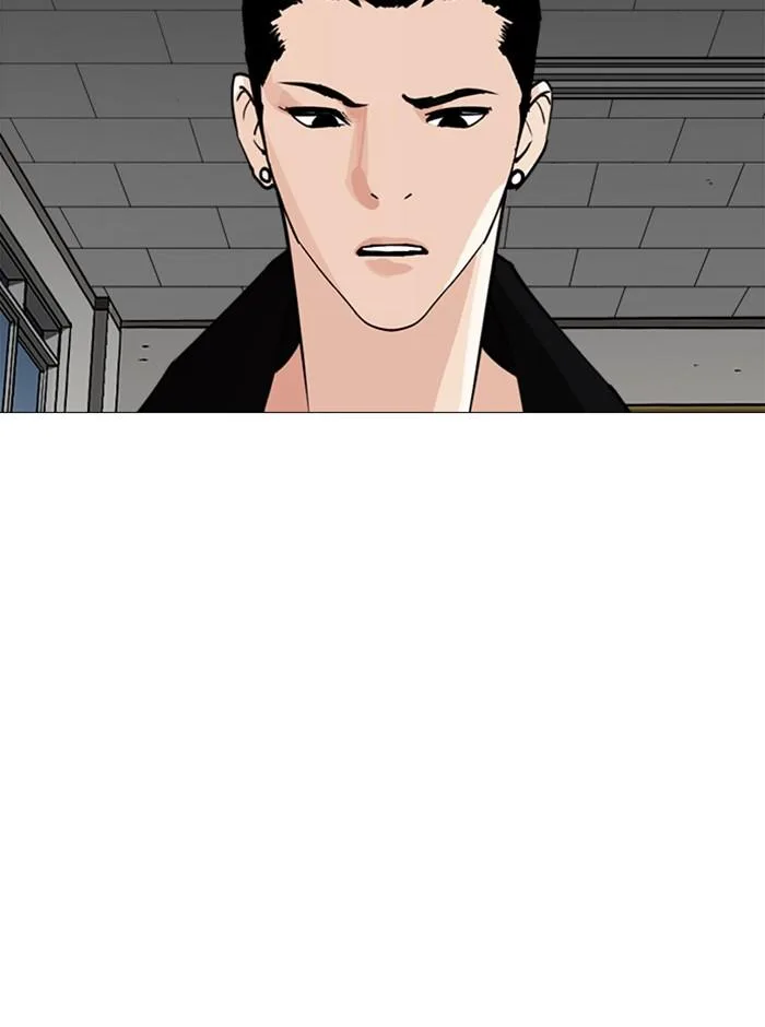 Lookism ตอนที่ 251 หน้า 2