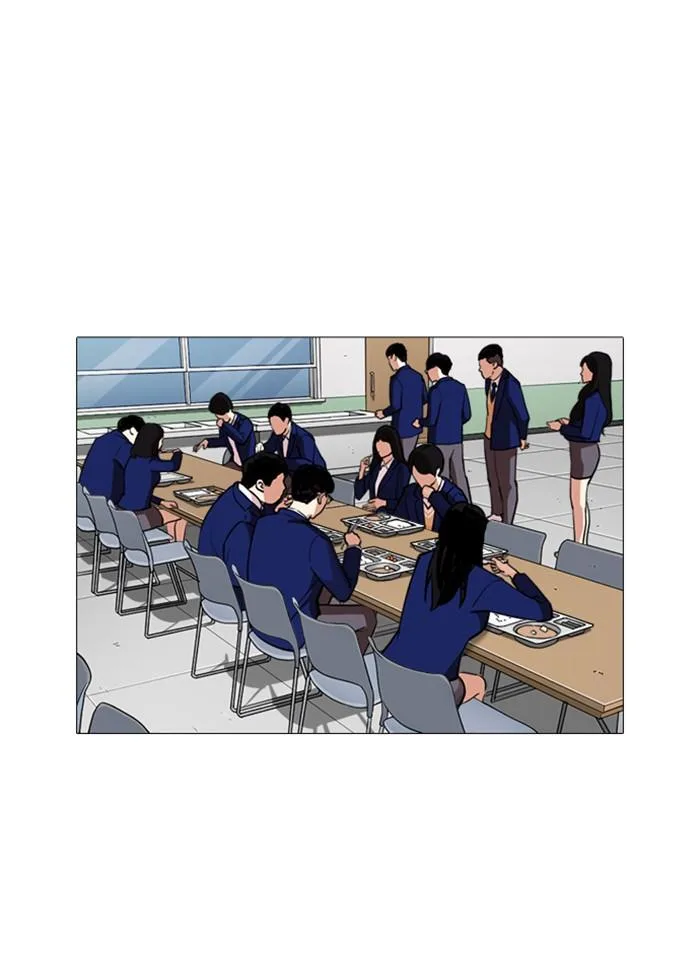 Lookism ตอนที่ 251 หน้า 77