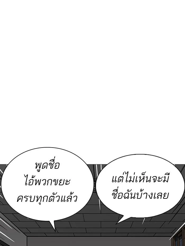 Lookism ตอนที่ 252 หน้า 62