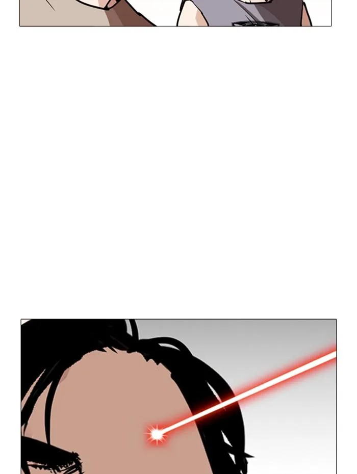 Lookism ตอนที่ 253 หน้า 169