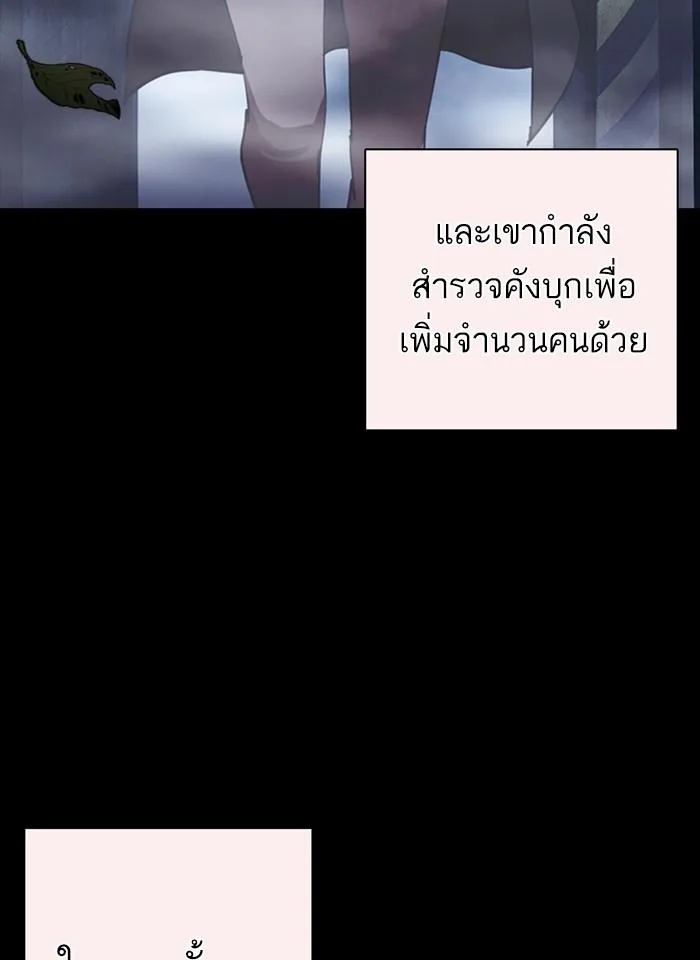 Lookism ตอนที่ 253 หน้า 44