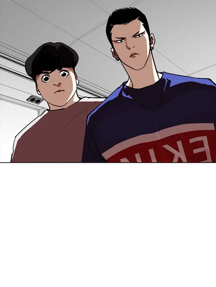 Lookism ตอนที่ 256 หน้า 140