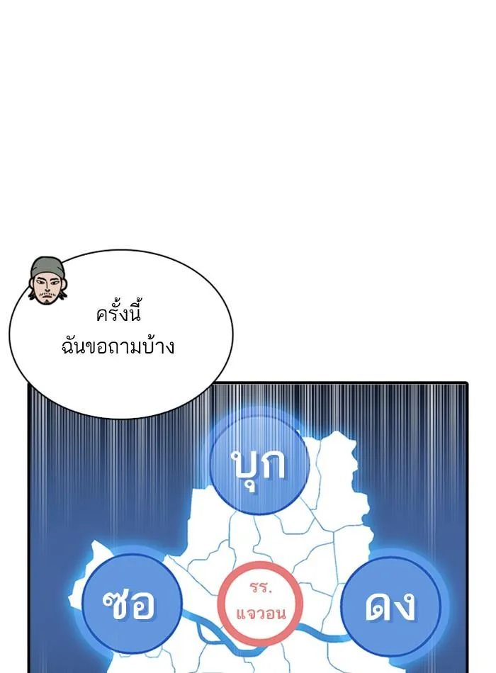 Lookism ตอนที่ 256 หน้า 36