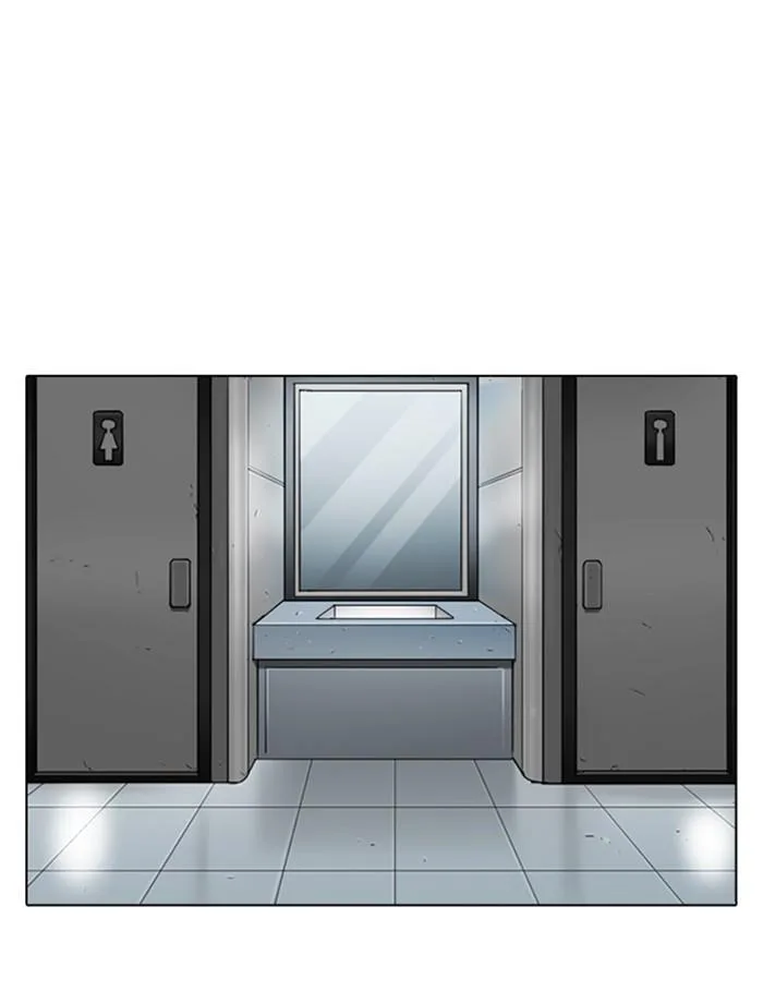 Lookism ตอนที่ 257 หน้า 46