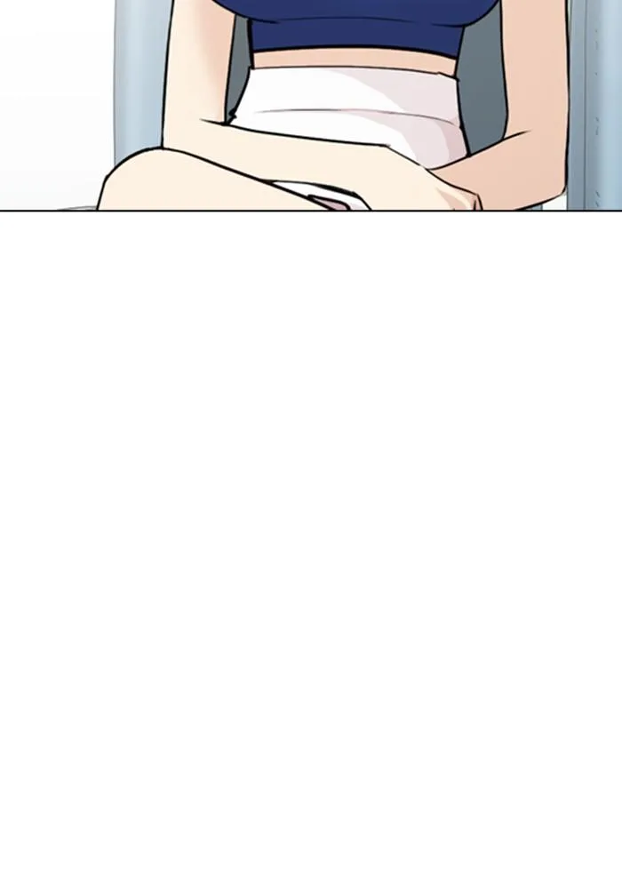 Lookism ตอนที่ 257 หน้า 67