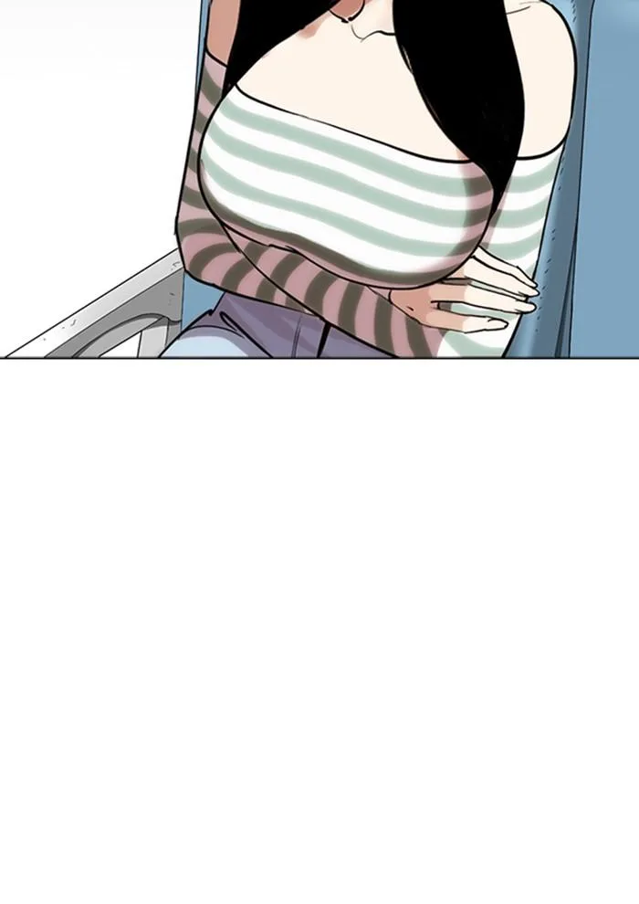 Lookism ตอนที่ 257 หน้า 92