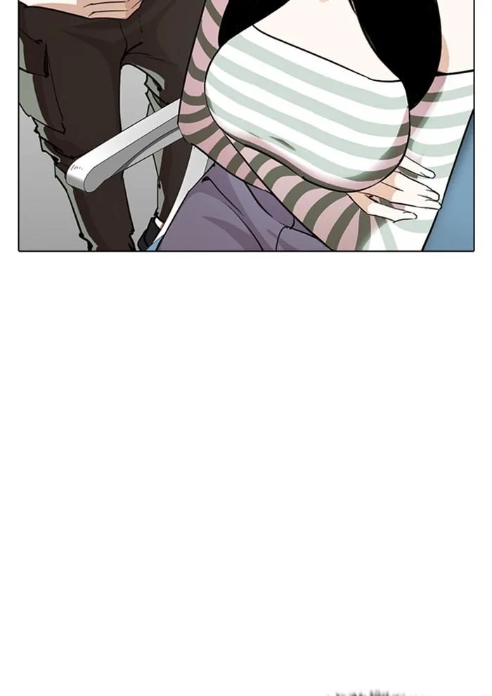 Lookism ตอนที่ 257 หน้า 94