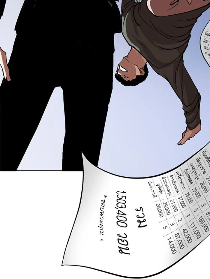 Lookism ตอนที่ 258 หน้า 186
