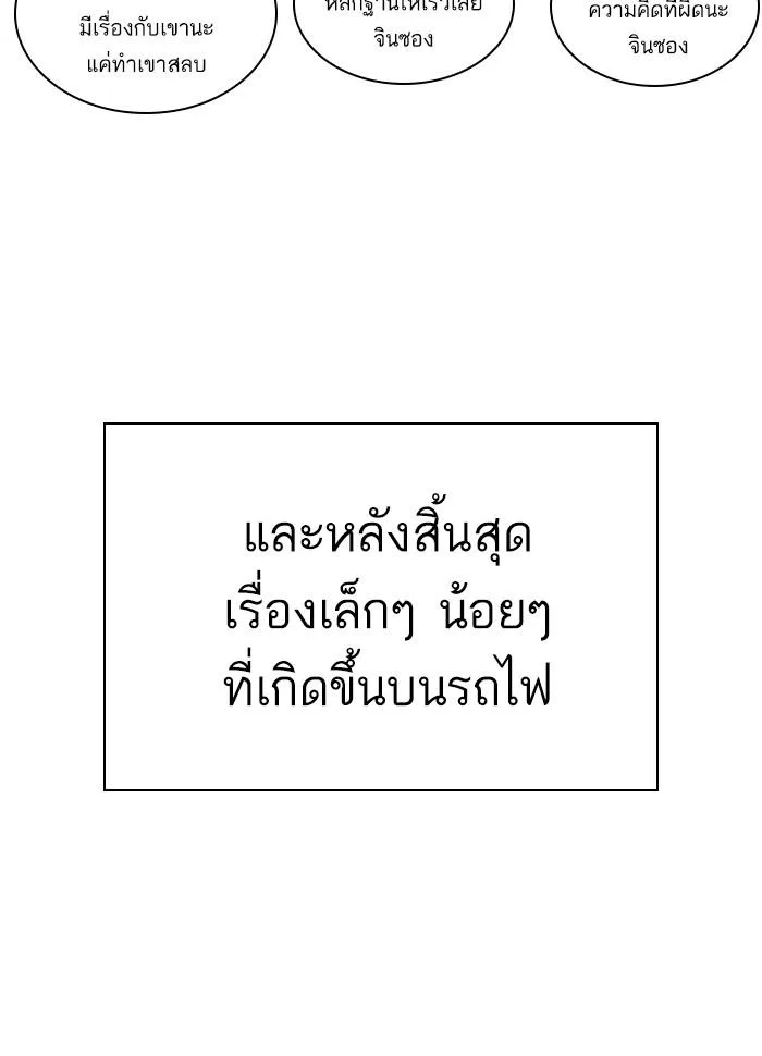 Lookism ตอนที่ 258 หน้า 53