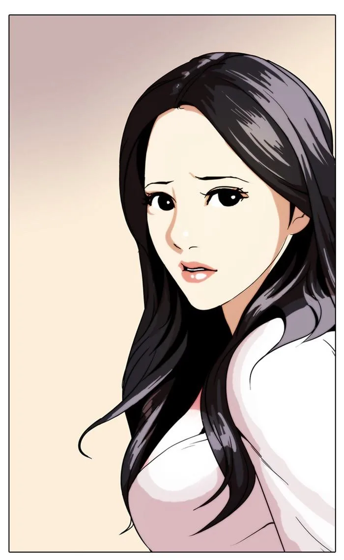 Lookism ตอนที่ 26 หน้า 35