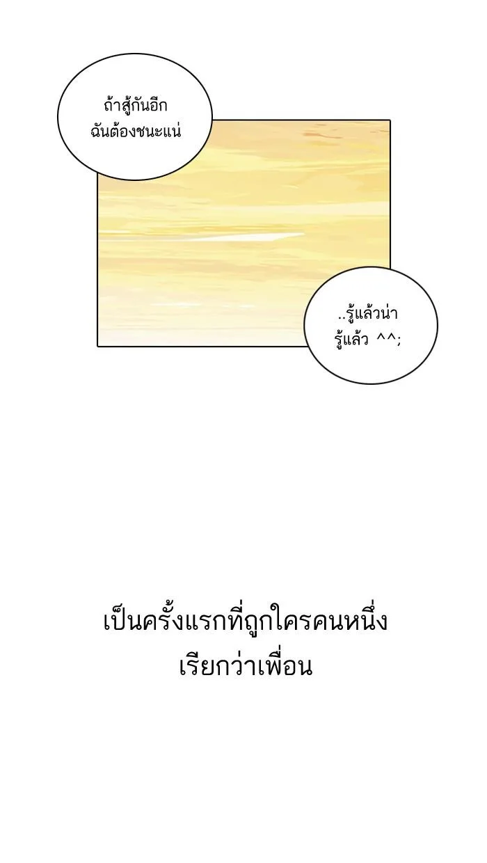 Lookism ตอนที่ 26 หน้า 54