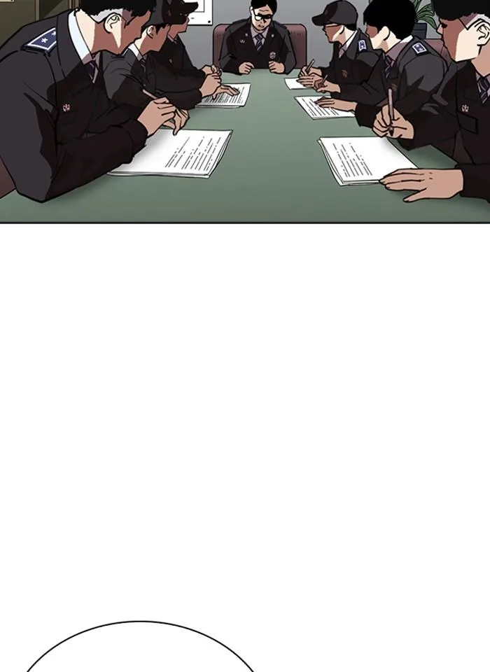 Lookism ตอนที่ 265 หน้า 162