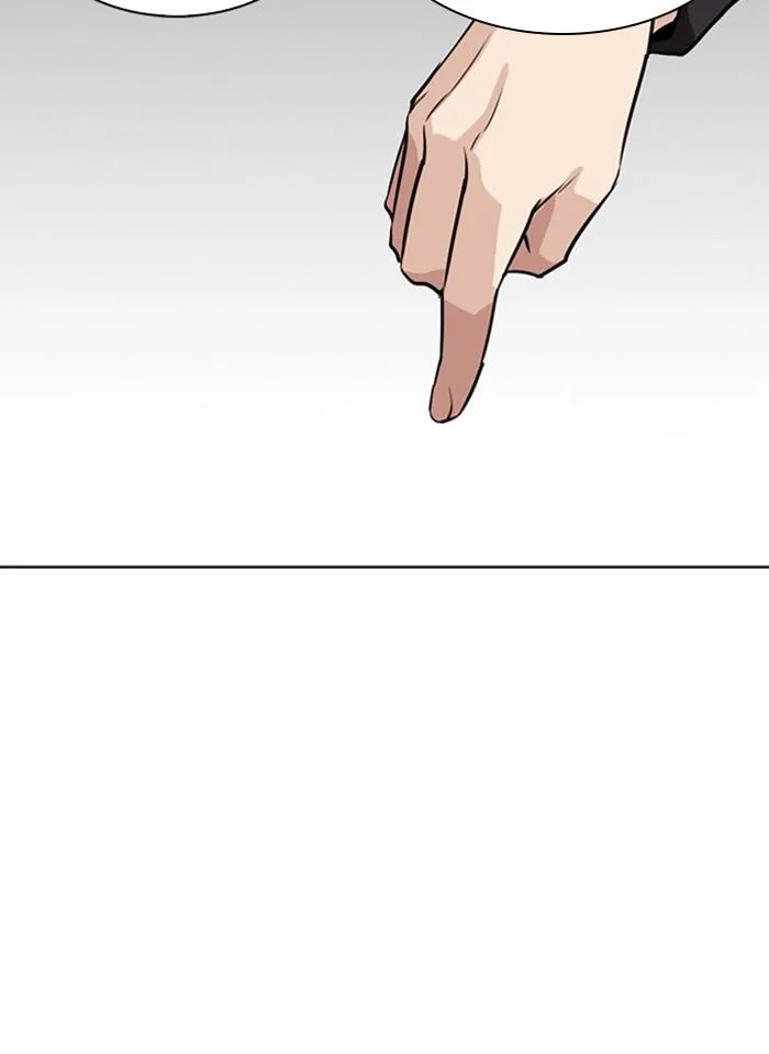 Lookism ตอนที่ 265 หน้า 165