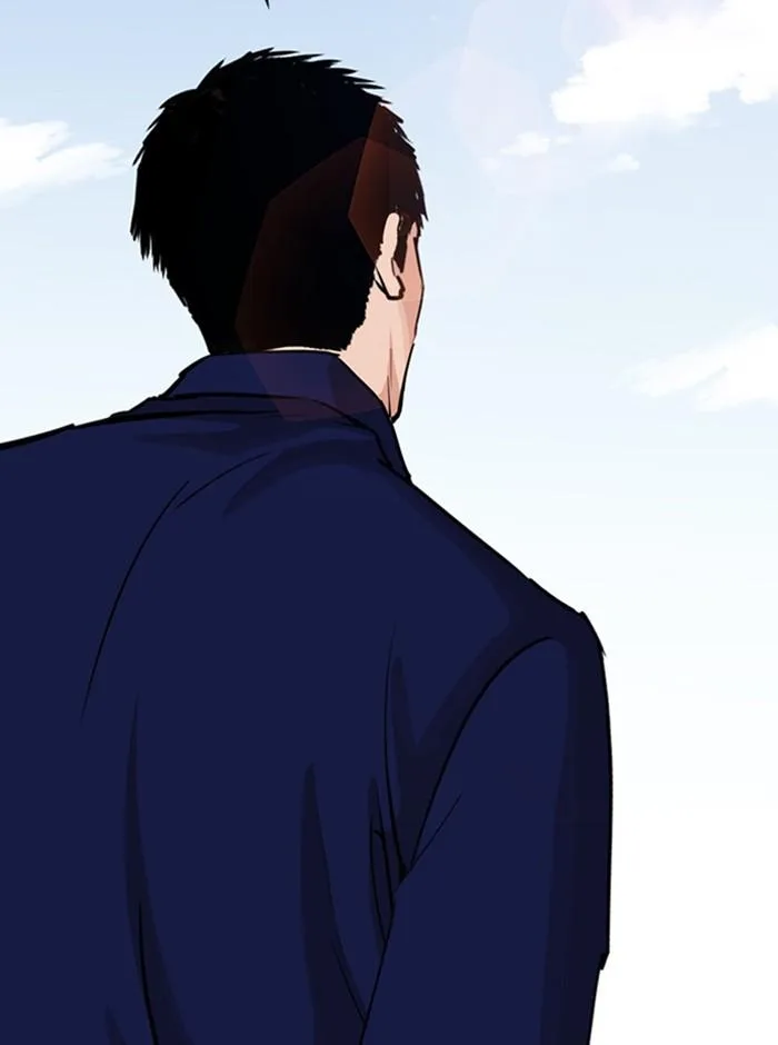 Lookism ตอนที่ 265 หน้า 78