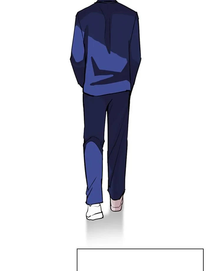 Lookism ตอนที่ 265 หน้า 84