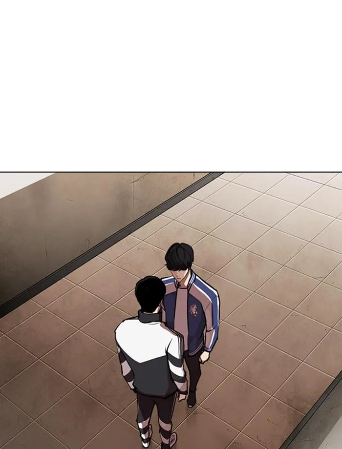 Lookism ตอนที่ 268 หน้า 164
