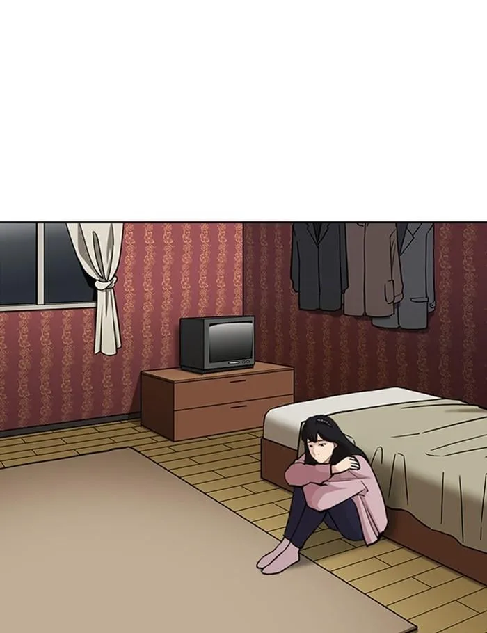 Lookism ตอนที่ 268 หน้า 54