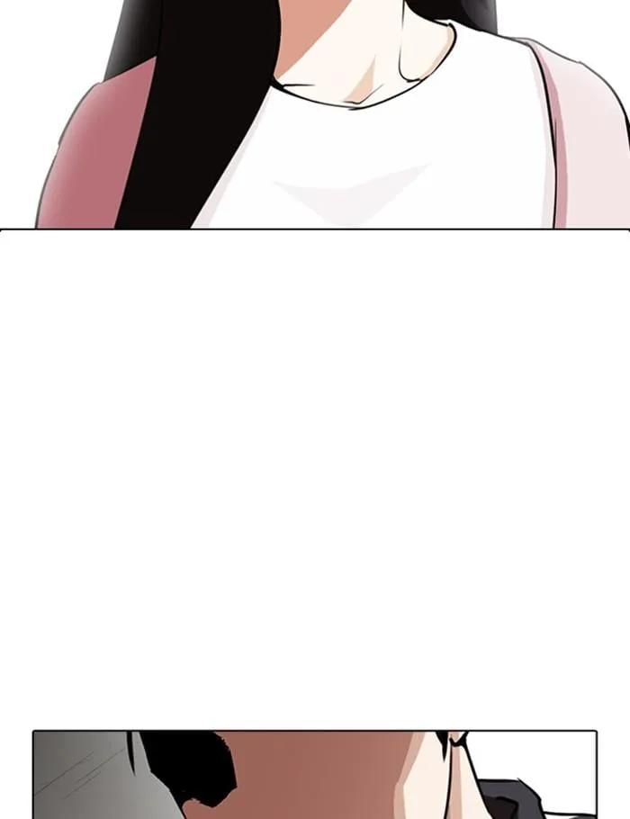 Lookism ตอนที่ 268 หน้า 93