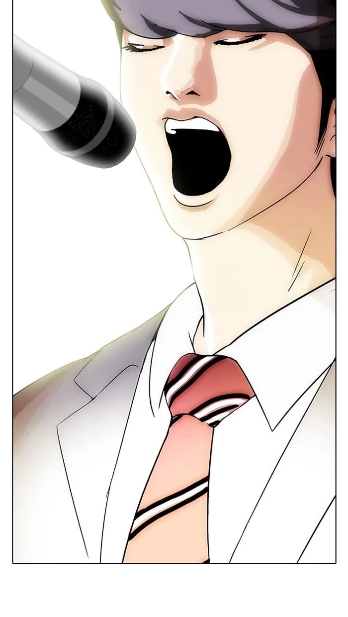 Lookism ตอนที่ 27 หน้า 34