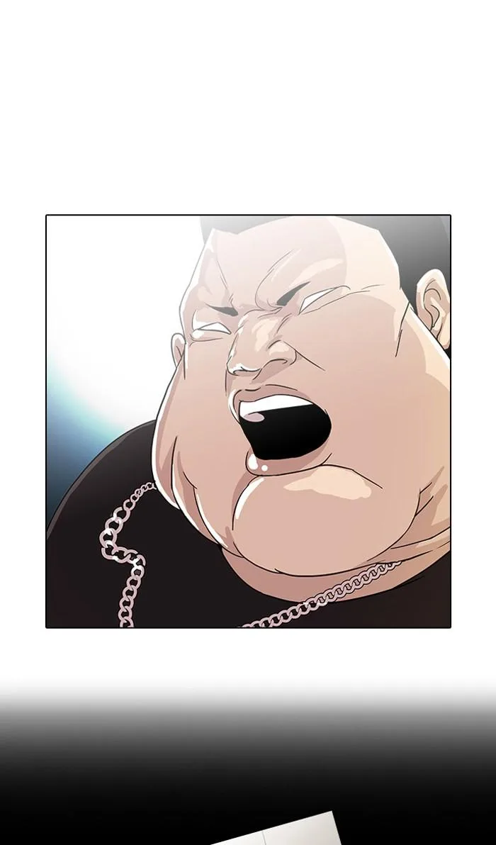 Lookism ตอนที่ 27 หน้า 48