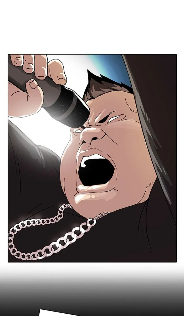 Lookism ตอนที่ 27 หน้า 51