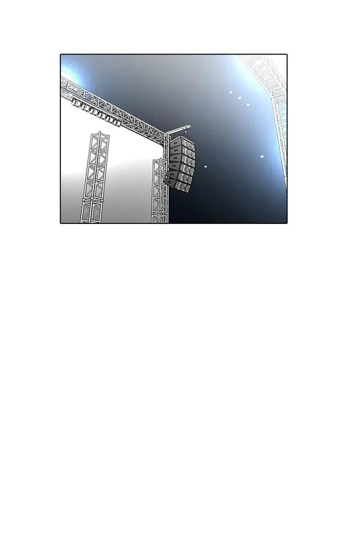 Lookism ตอนที่ 27 หน้า 62